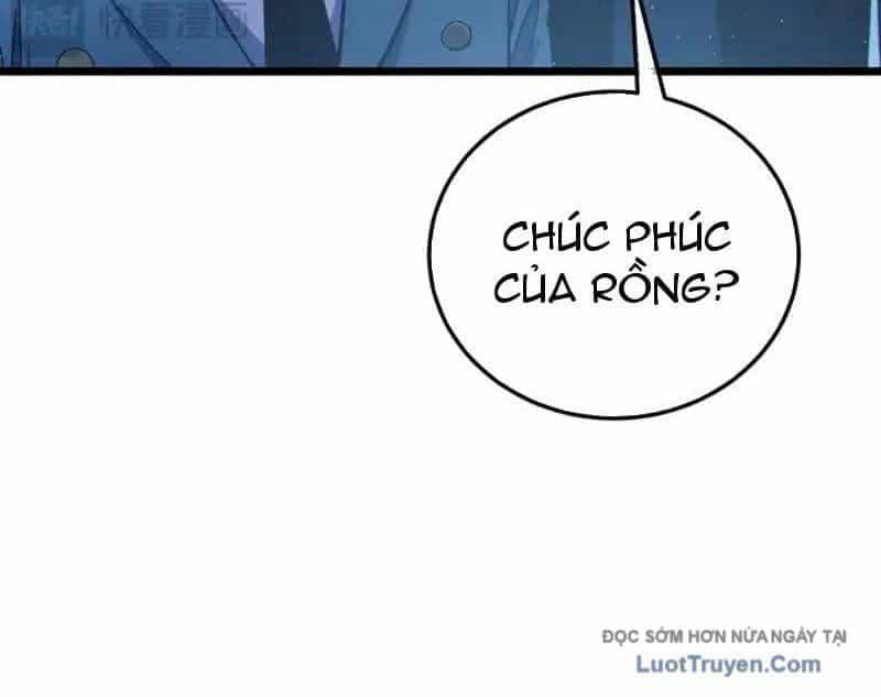 Toàn Dân Chuyển Chức: Bị Động Của Ta Vô Địch - Chương 124 - ảnh 146