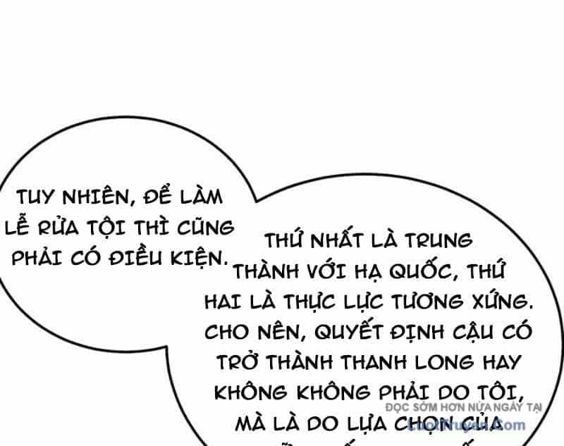 Toàn Dân Chuyển Chức: Bị Động Của Ta Vô Địch - Chương 124 - ảnh 151