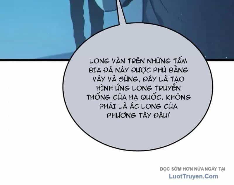 Toàn Dân Chuyển Chức: Bị Động Của Ta Vô Địch - Chương 124 - ảnh 156