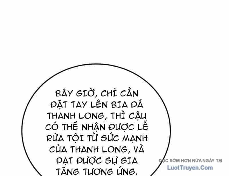 Toàn Dân Chuyển Chức: Bị Động Của Ta Vô Địch - Chương 124 - ảnh 157