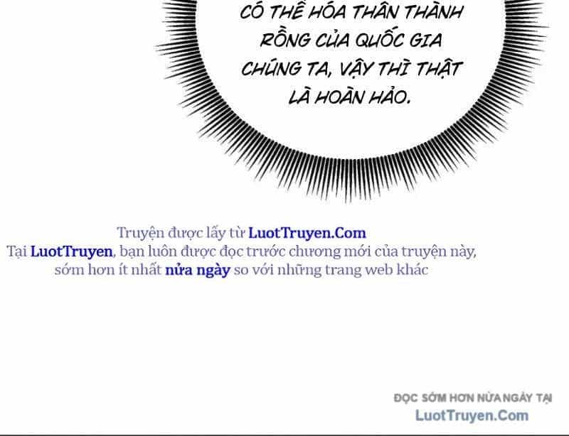 Toàn Dân Chuyển Chức: Bị Động Của Ta Vô Địch - Chương 124 - ảnh 160