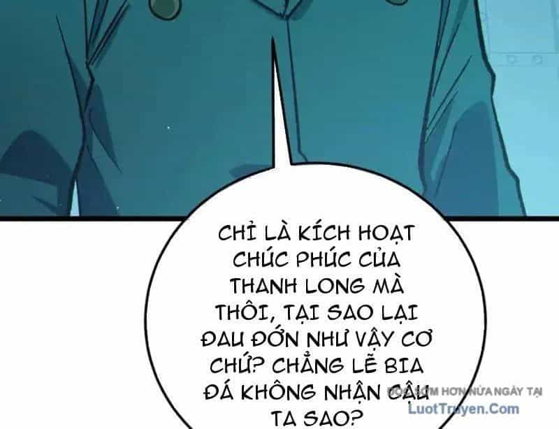 Toàn Dân Chuyển Chức: Bị Động Của Ta Vô Địch - Chương 124 - ảnh 174