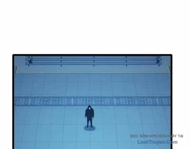 Toàn Dân Chuyển Chức: Bị Động Của Ta Vô Địch - Chương 124 - ảnh 3