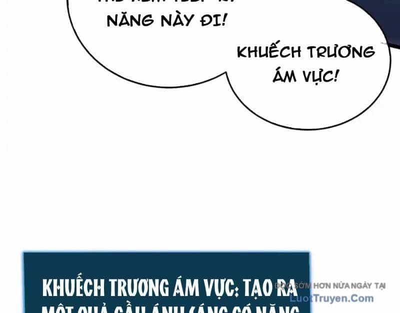 Toàn Dân Chuyển Chức: Bị Động Của Ta Vô Địch - Chương 124 - ảnh 33