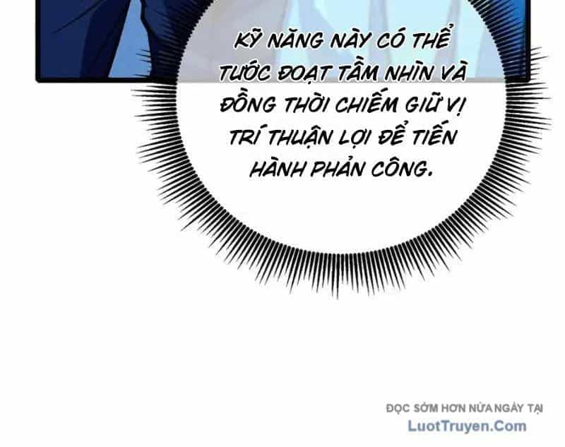 Toàn Dân Chuyển Chức: Bị Động Của Ta Vô Địch - Chương 124 - ảnh 40