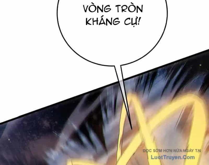 Toàn Dân Chuyển Chức: Bị Động Của Ta Vô Địch - Chương 124 - ảnh 47