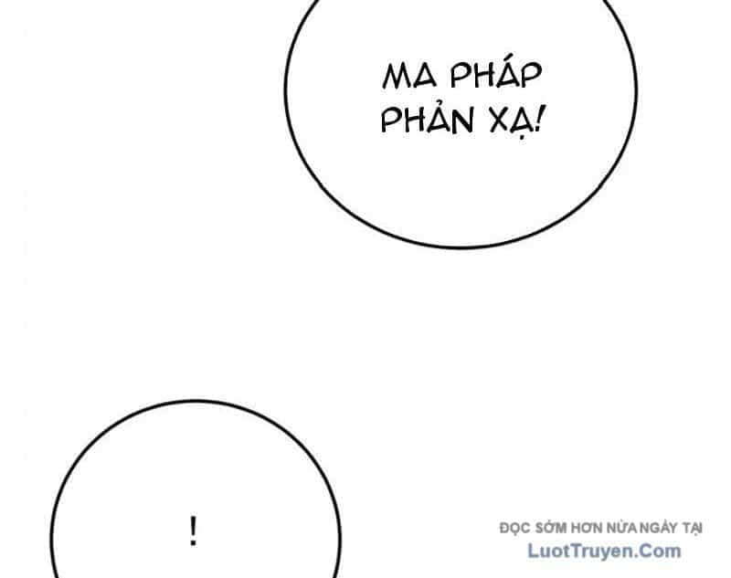 Toàn Dân Chuyển Chức: Bị Động Của Ta Vô Địch - Chương 124 - ảnh 69