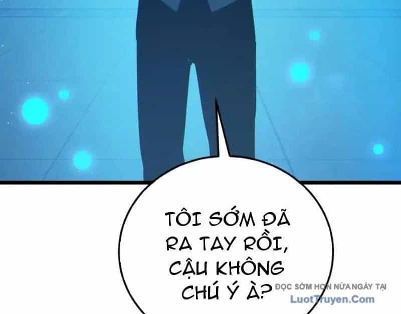 Toàn Dân Chuyển Chức: Bị Động Của Ta Vô Địch - Chương 124 - ảnh 7