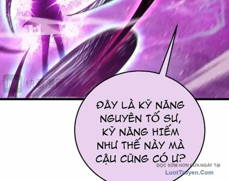 Toàn Dân Chuyển Chức: Bị Động Của Ta Vô Địch - Chương 124 - ảnh 72