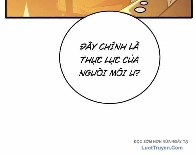 Toàn Dân Chuyển Chức: Bị Động Của Ta Vô Địch - Chương 124 - ảnh 79