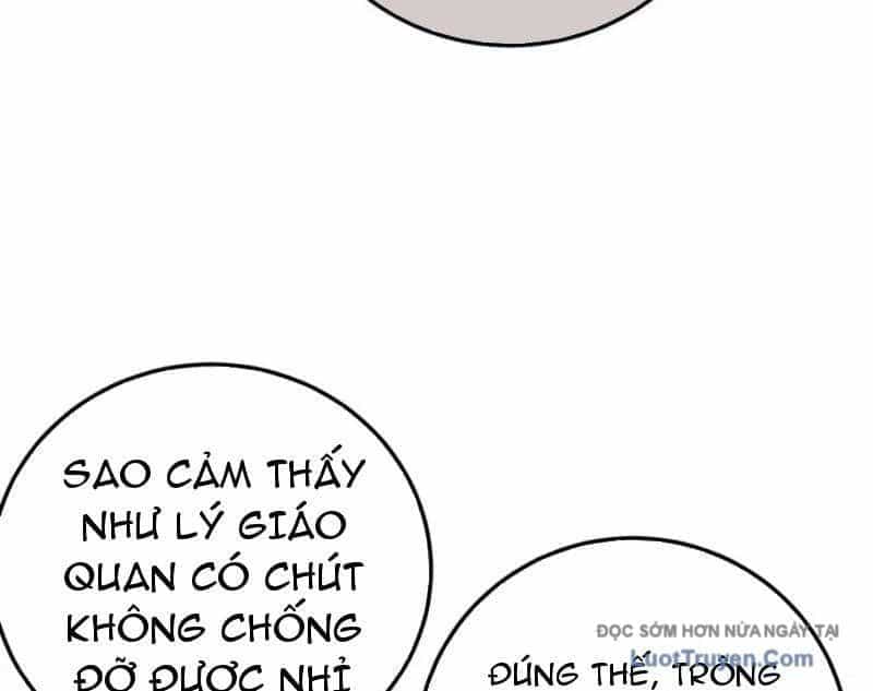 Toàn Dân Chuyển Chức: Bị Động Của Ta Vô Địch - Chương 124 - ảnh 87