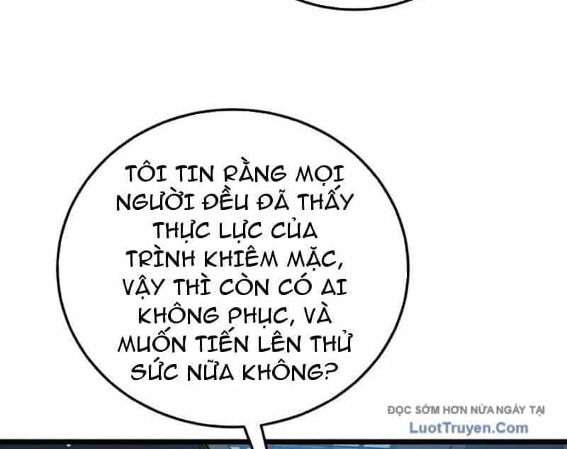 Toàn Dân Chuyển Chức: Bị Động Của Ta Vô Địch - Chương 124 - ảnh 93