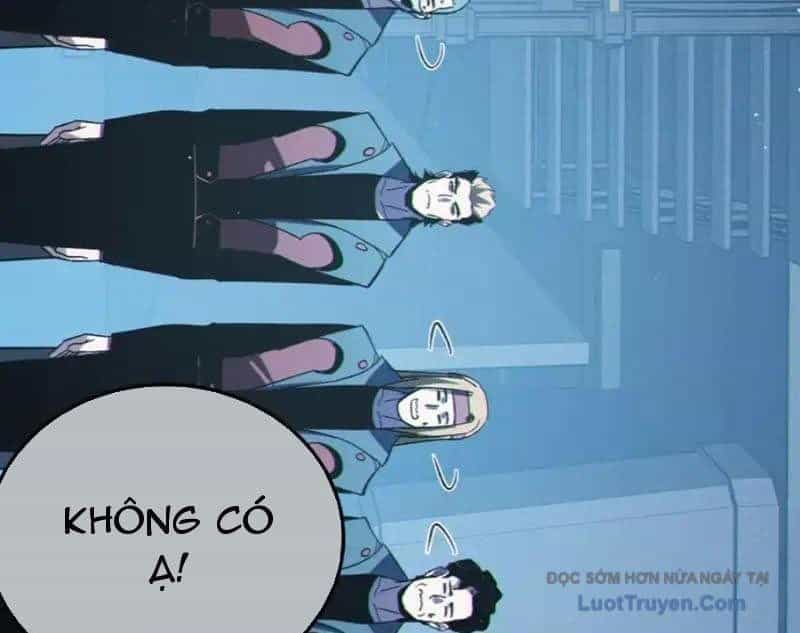 Toàn Dân Chuyển Chức: Bị Động Của Ta Vô Địch - Chương 124 - ảnh 95