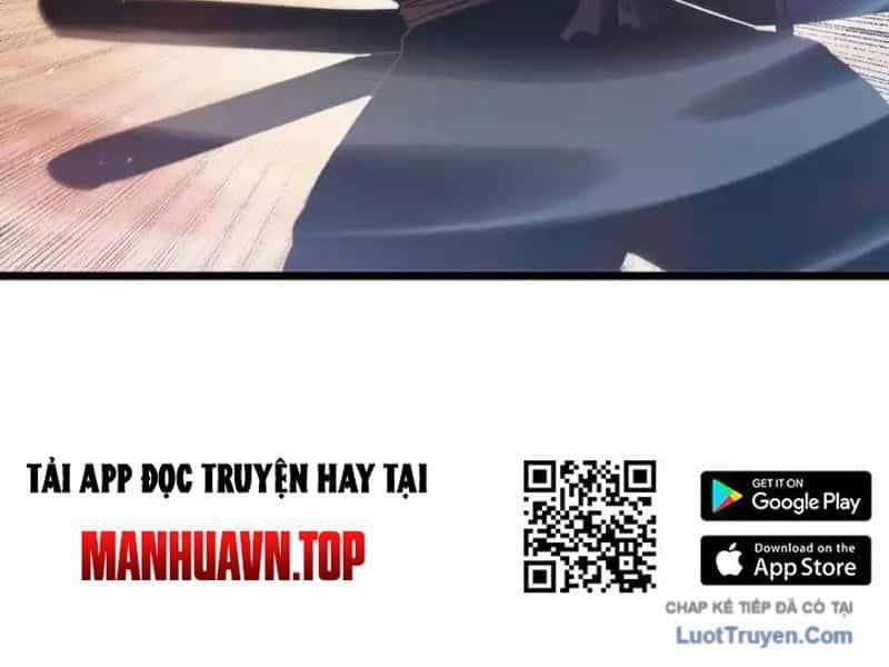 Toàn Dân Chuyển Chức: Bị Động Của Ta Vô Địch - Chương 128 - ảnh 11