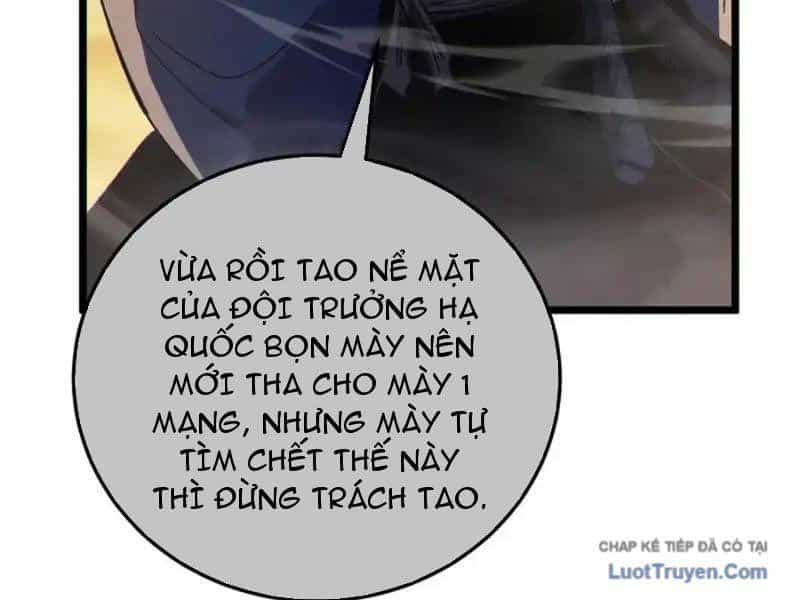 Toàn Dân Chuyển Chức: Bị Động Của Ta Vô Địch - Chương 128 - ảnh 124