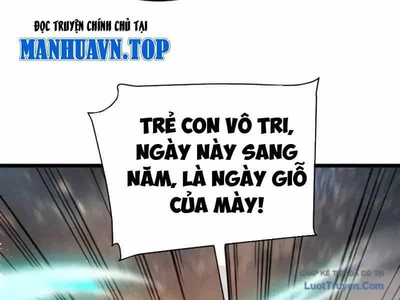 Toàn Dân Chuyển Chức: Bị Động Của Ta Vô Địch - Chương 128 - ảnh 125