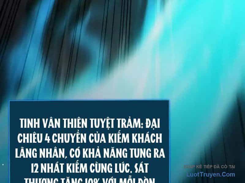 Toàn Dân Chuyển Chức: Bị Động Của Ta Vô Địch - Chương 128 - ảnh 130