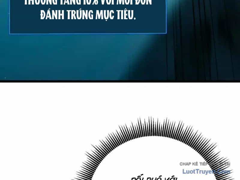 Toàn Dân Chuyển Chức: Bị Động Của Ta Vô Địch - Chương 128 - ảnh 131