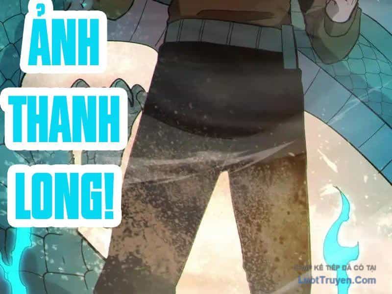 Toàn Dân Chuyển Chức: Bị Động Của Ta Vô Địch - Chương 128 - ảnh 137