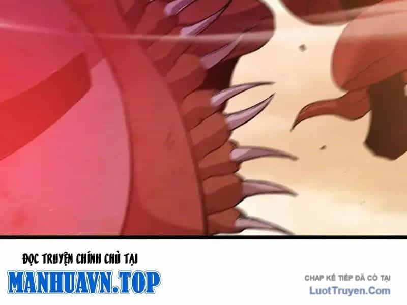 Toàn Dân Chuyển Chức: Bị Động Của Ta Vô Địch - Chương 128 - ảnh 14