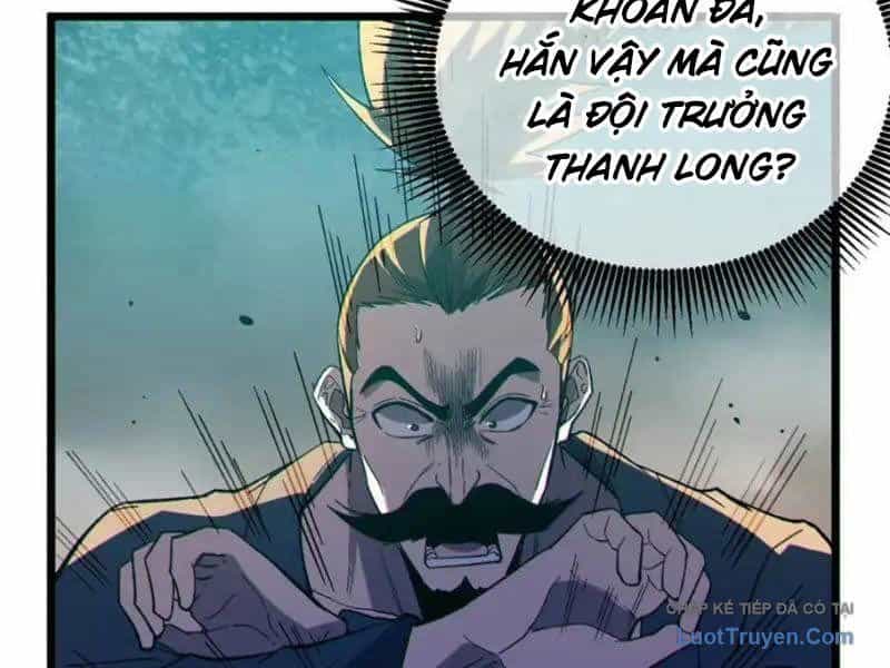 Toàn Dân Chuyển Chức: Bị Động Của Ta Vô Địch - Chương 128 - ảnh 143