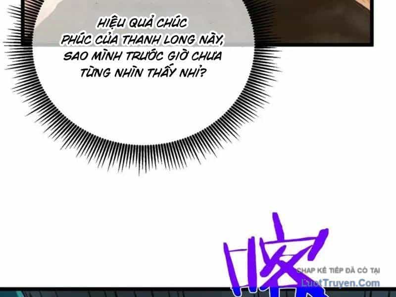 Toàn Dân Chuyển Chức: Bị Động Của Ta Vô Địch - Chương 128 - ảnh 145