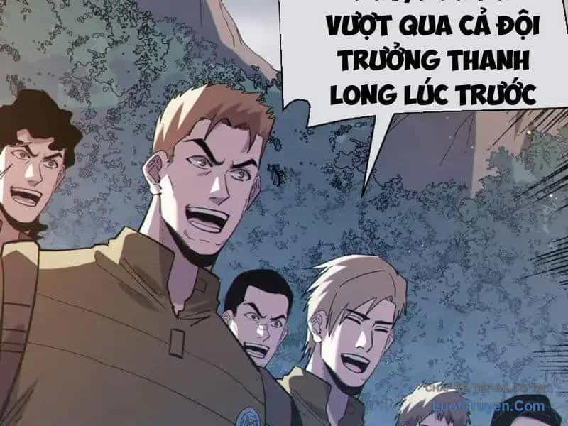 Toàn Dân Chuyển Chức: Bị Động Của Ta Vô Địch - Chương 128 - ảnh 154