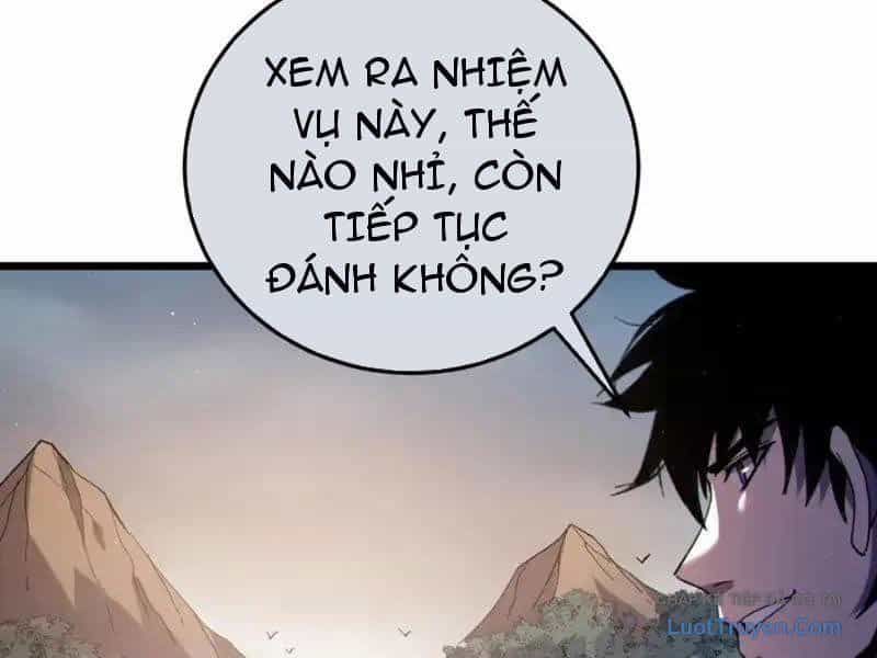Toàn Dân Chuyển Chức: Bị Động Của Ta Vô Địch - Chương 128 - ảnh 165