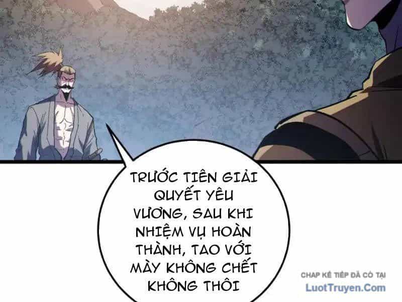 Toàn Dân Chuyển Chức: Bị Động Của Ta Vô Địch - Chương 128 - ảnh 166