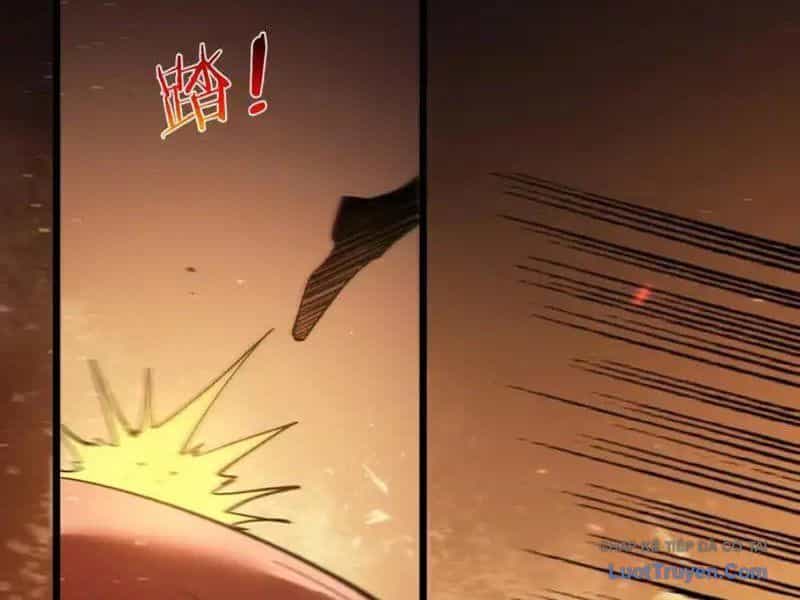 Toàn Dân Chuyển Chức: Bị Động Của Ta Vô Địch - Chương 128 - ảnh 24