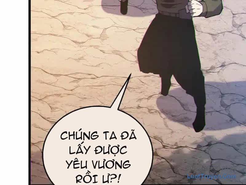Toàn Dân Chuyển Chức: Bị Động Của Ta Vô Địch - Chương 128 - ảnh 66