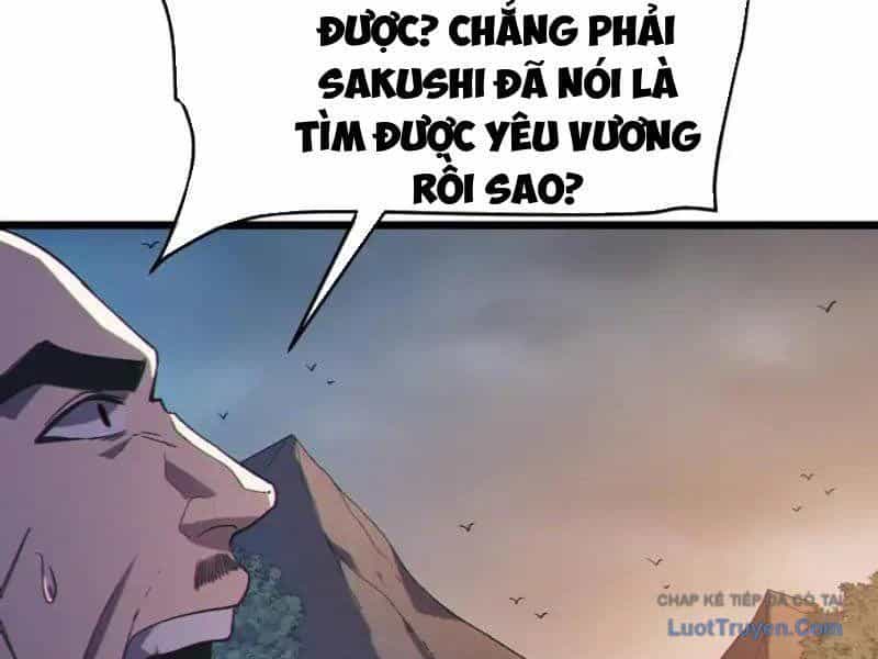 Toàn Dân Chuyển Chức: Bị Động Của Ta Vô Địch - Chương 128 - ảnh 68
