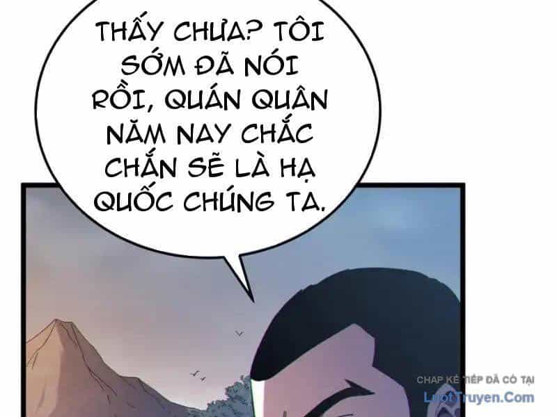 Toàn Dân Chuyển Chức: Bị Động Của Ta Vô Địch - Chương 128 - ảnh 71