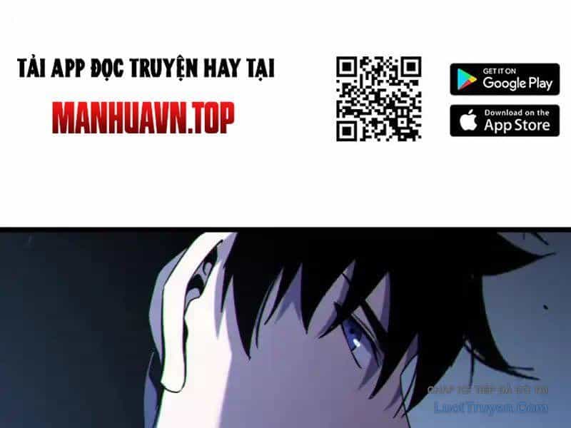 Toàn Dân Chuyển Chức: Bị Động Của Ta Vô Địch - Chương 128 - ảnh 77