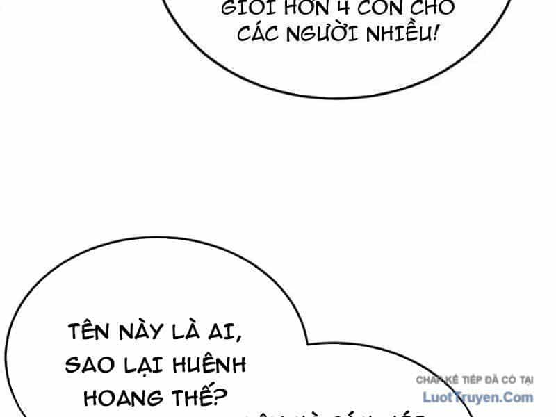 Toàn Dân Chuyển Chức: Bị Động Của Ta Vô Địch - Chương 128 - ảnh 79