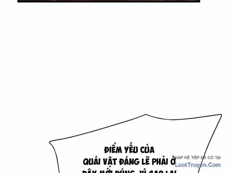 Toàn Dân Chuyển Chức: Bị Động Của Ta Vô Địch - Chương 128 - ảnh 8