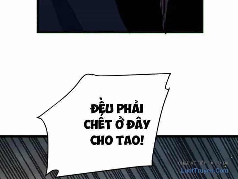 Toàn Dân Chuyển Chức: Bị Động Của Ta Vô Địch - Chương 128 - ảnh 85