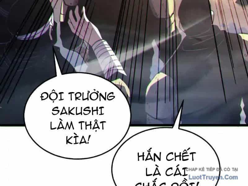 Toàn Dân Chuyển Chức: Bị Động Của Ta Vô Địch - Chương 128 - ảnh 91