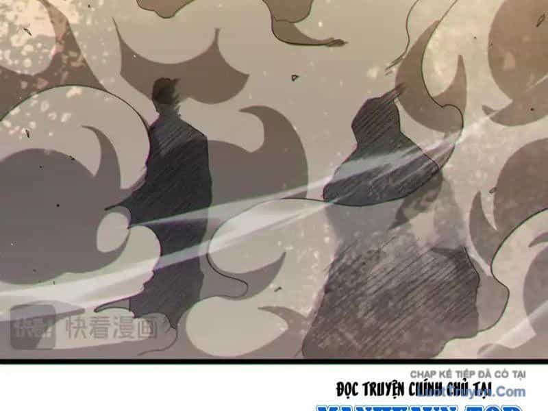 Toàn Dân Chuyển Chức: Bị Động Của Ta Vô Địch - Chương 128 - ảnh 93