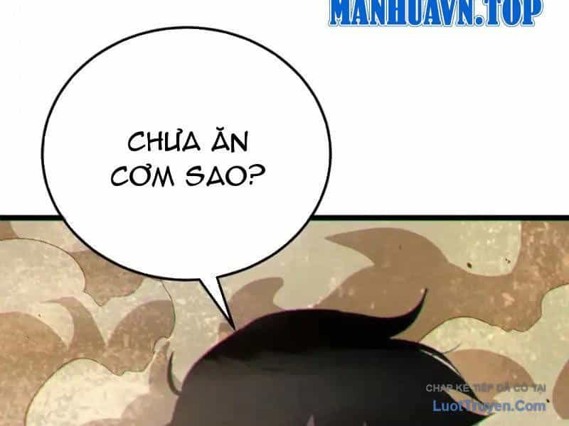 Toàn Dân Chuyển Chức: Bị Động Của Ta Vô Địch - Chương 128 - ảnh 94