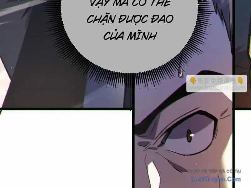 Toàn Dân Chuyển Chức: Bị Động Của Ta Vô Địch - Chương 128 - ảnh 97