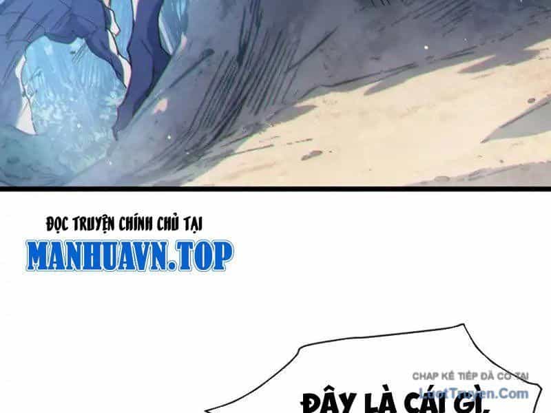 Toàn Dân Chuyển Chức: Bị Động Của Ta Vô Địch - Chương 129 - ảnh 105