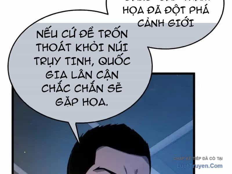 Toàn Dân Chuyển Chức: Bị Động Của Ta Vô Địch - Chương 129 - ảnh 13