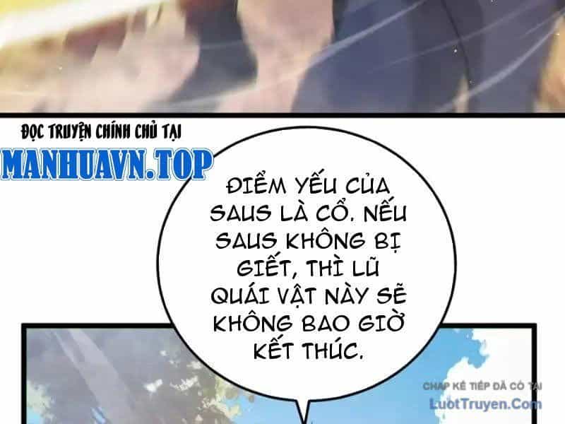 Toàn Dân Chuyển Chức: Bị Động Của Ta Vô Địch - Chương 129 - ảnh 135