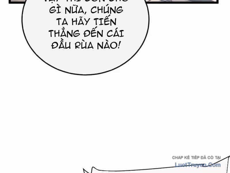 Toàn Dân Chuyển Chức: Bị Động Của Ta Vô Địch - Chương 129 - ảnh 138