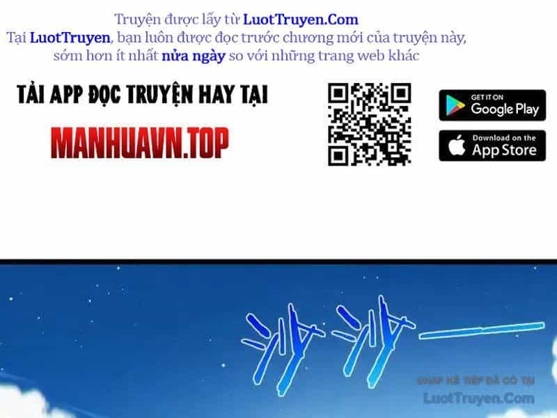 Toàn Dân Chuyển Chức: Bị Động Của Ta Vô Địch - Chương 129 - ảnh 160