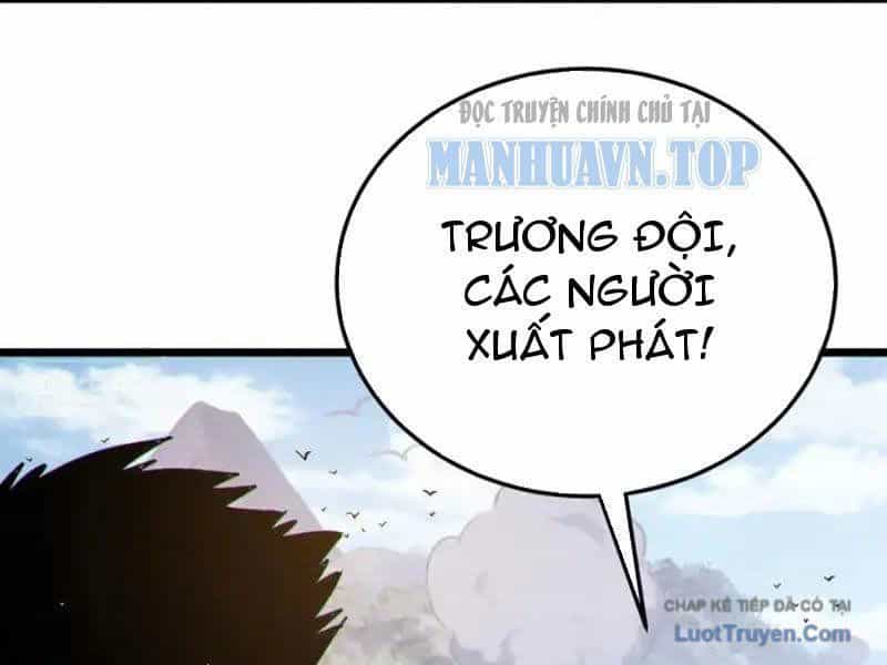 Toàn Dân Chuyển Chức: Bị Động Của Ta Vô Địch - Chương 129 - ảnh 163
