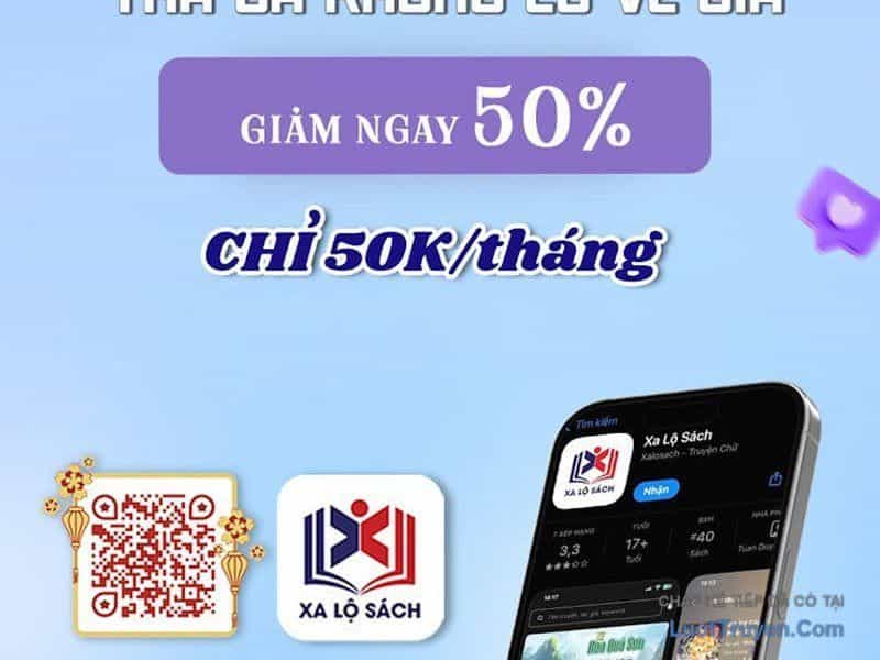 Toàn Dân Chuyển Chức: Bị Động Của Ta Vô Địch - Chương 129 - ảnh 169