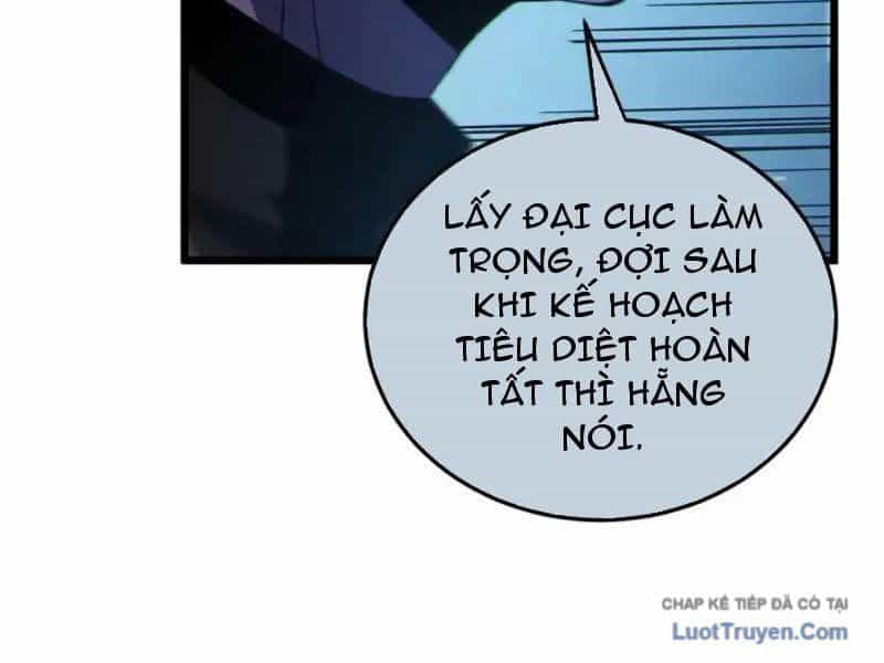Toàn Dân Chuyển Chức: Bị Động Của Ta Vô Địch - Chương 129 - ảnh 24