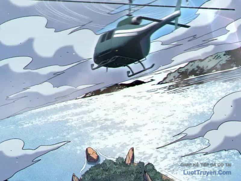 Toàn Dân Chuyển Chức: Bị Động Của Ta Vô Địch - Chương 129 - ảnh 31